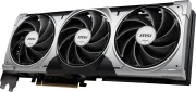 MSI RTX 5070 Ti 16G VENTUS 3X