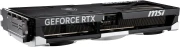 MSI RTX 5070 Ti 16G VENTUS 3X