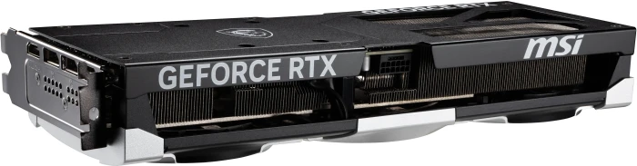 MSI RTX 5070 Ti 16G VENTUS 3X