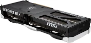 MSI RTX 5070 Ti 16G VENTUS 3X