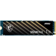 MSI SPATIUM M450 1TB - BULK