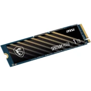 MSI SPATIUM M450 1TB - BULK