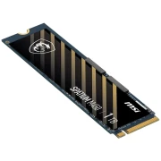 MSI SPATIUM M450 1TB - BULK