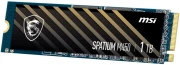 MSI SPATIUM M450 1TB - BULK