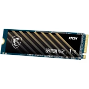 MSI SPATIUM M450 1TB - BULK