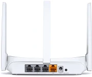 Mercusys MW305R