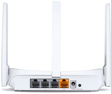 Mercusys MW305R