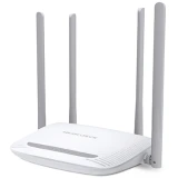 Mercusys MW325R