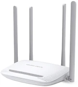 Mercusys MW325R