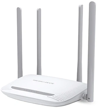 Mercusys MW325R