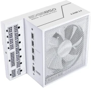 Lian Li White EDGE Platinum 850W
