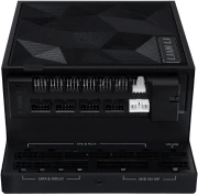 Lian Li Black EDGE Gold 1200W