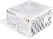 Lian Li White EDGE Gold 1200W