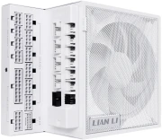 Lian Li White EDGE Gold 1200W