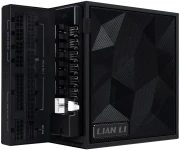 Lian Li Black EDGE Gold 1000W