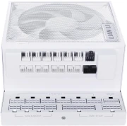 Lian Li White EDGE Gold 1000W