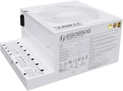 Lian Li White EDGE Gold 850W