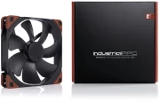 Noctua NF-A14 iPPC-2000 IP67 PWM