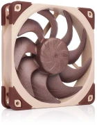 Noctua NF-A12x25 G2 LS-PWM