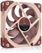 Noctua NF-A12x25 G2 LS-PWM