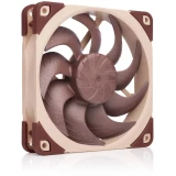 Noctua 120mm NF-A12x25 G2 PWM