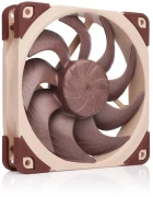 Noctua 120mm NF-A12x25 G2 PWM