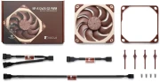 Noctua 120mm NF-A12x25 G2 PWM