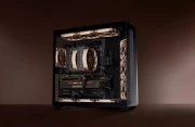 Noctua 120mm NF-A12x25 G2 PWM