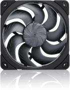 Noctua NF-A12x25 G2 chromax.black