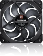 Noctua NF-A12x25 G2 chromax.black