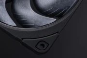 Noctua NF-A12x25 G2 chromax.black