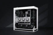 Noctua NF-A14x25r G2 PWM chromax.black