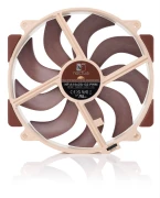 Noctua NF-A14x25r G2 PWM Sx2-PP