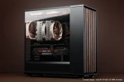 Noctua NF-A14x25r G2 PWM Sx2-PP