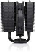 Noctua NH-D12L chromax.black