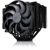 Noctua NH-D15 G2 CHROMAX.BLACK