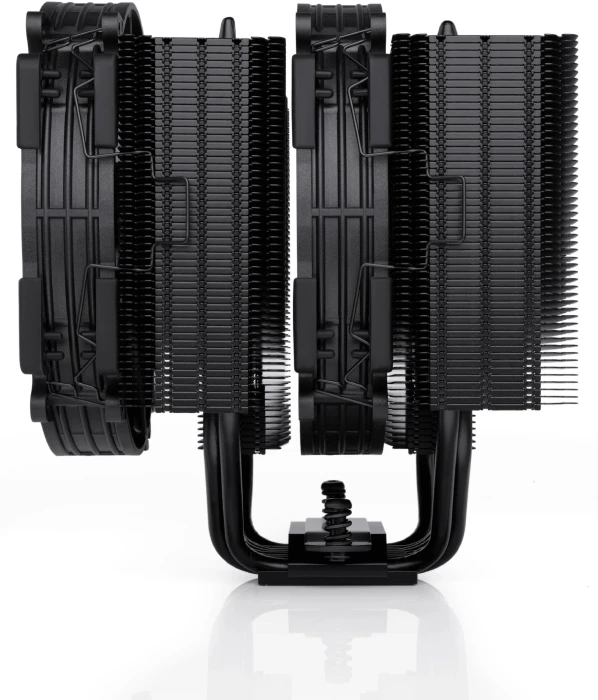 Noctua NH-D15 G2 CHROMAX.BLACK