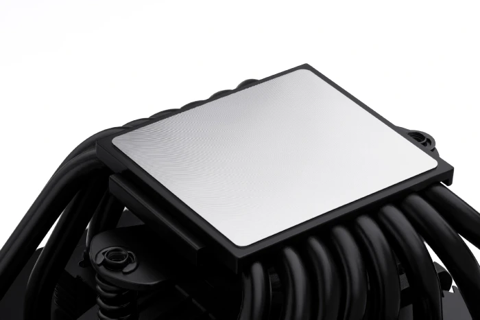 Noctua NH-D15 G2 CHROMAX.BLACK