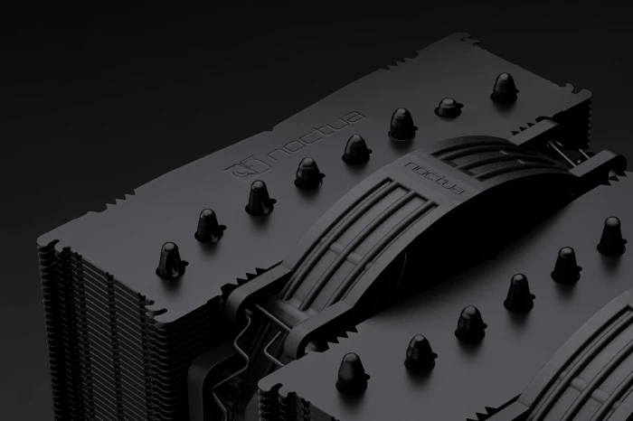 Noctua NH-D15 G2 CHROMAX.BLACK