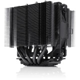 Noctua NH-D9L chromax.black