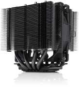Noctua NH-D9L chromax.black