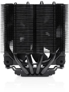 Noctua NH-D9L chromax.black