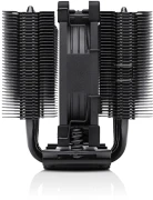 Noctua NH-D9L chromax.black