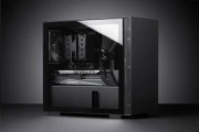 Noctua NH-D9L chromax.black