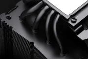 Noctua NH-D9L chromax.black