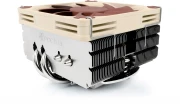 Noctua NH-L9x65