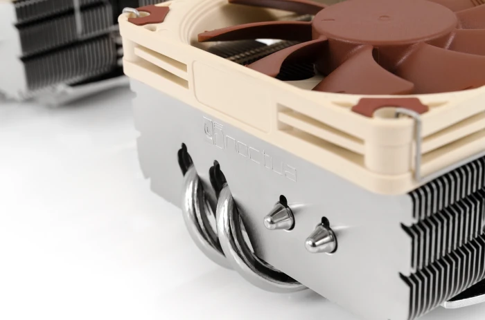 Noctua NH-L9x65