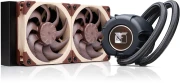Noctua Water Cooling NL-LC1-24