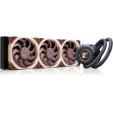 Noctua Water Cooling NL-LC1-36
