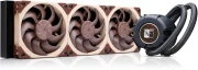 Noctua Water Cooling NL-LC1-36